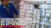 Efisiensi Anggaran Rp306 Triliun Berlanjut ke Rp750 Triliun. (Sumber : IDX Channel)