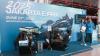 Jakarta E-Prix 2025 Digelar 21 Juni 2025, Harga Tiket Mulai Rp200 Ribuan (FOTO:Dok Ist)