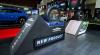Ban Bridgestone Turanza 6 Bisa untuk Mobil Listrik, Begini Teknologinya. (Foto: MNCMedia)