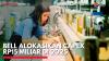 BELL Alokasikan Capex Rp15 Miliar di 2025,(Sumber: IDX CHANNEL)