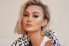 Didenda Royalti Rp1,5 M, Ini Sumber Harta Kekayaan Agnez Mo. (Foto: MNC Media) 