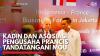 Kadin dan Asosiasi Pengusaha Prancis Tandatangani MoU,(Sumber: IDX CHANNEL)