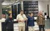 Menteri Perumahan dan Kawasan Permukiman (PKP) Maruarar Sirait memastikan program 3 juta rumah akan berjalan dengan tepat sasaran dan berkualitas