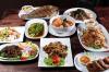 10 Nama Hoki untuk Usaha Makanan agar Laris Manis. (Foto: MNC media)