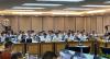 71 Pegawai Imigrasi Dinonaktifkan Imbas Kasus Pungli Warga China (foto mnc media)