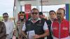 Curangi Takaran BBM, SPBU Ini Rugikan Konsumen hingga Rp1,4 Miliar per Tahun. (Foto: MNC Media)