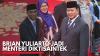 Brian Yuliarto Jadi Menteri Diktisaintek. (Sumber : IDX Channel)