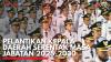 Pelantikan Kepala Daerah Serentak Masa Jabatan 2025-2030. (Sumber : IDX Channel)