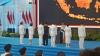 481 Kepala Daerah Bakal Ikuti Retret di Magelang Besok, Prabowo: yang Ragu Boleh Mundur (FOTO:MNC Media)