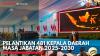Pelantikan 481 Kepala Daerah Masa Jabatan 2025-2030,(Sumber: IDX CHANNEL)