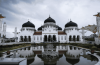 7 Rekomendasi Destinasi Wisata Banda Aceh, Pantai hingga Peninggalan Bersejarah. (Foto: Wonderful Indonesia)