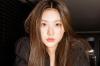 Simak Drama Korea Populer yang Dibintangi Kim Sae Ron. (Foto: MNC Media)