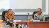 Menperin dan Menhub Sepakat Implementasi Kebijakan Zero ODOL. Foto: MNC Media.