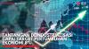 Tantangan Deindustrialisasi Capai Target Pertumbuhan Ekonomi 8%. (Sumber : IDX Channel)