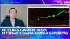 Peluang Saham Batu Bara di Tengah Kenaikan Harga Komoditas. (Sumber : IDX Channel)
