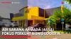 Adi Sarana Armada (ASSA) Fokus Perkuat Bisnis Logistik,(Sumber: IDX CHANNEL)
