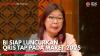 BI Siap Luncurkan QRIS Tap pada Maret 2025,(Sumber: IDX CHANNEL)