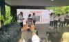 Hibank resmi meluncurkan aplikasi mobile banking terbaru bernama hi by hibank.