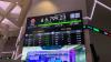 IHSG Dibuka Menguat ke 6.716, FORU-IOTF Puncaki Top Gainers (Foto: IDX Channel/ Desi A)