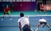 5 Rekomendasi Sepatu Tenis Lokal di 2025 yang Murah dan Berkualitas. (Foto: MNC Media)