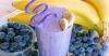 10 Ide Usaha Minuman Kekinian yang Miliki Potensi Cuan. (Foto: MNC Media) 