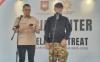 Wakil Menteri Dalam Negeri (Wamendagri) Bima Arya (Yohanes Demo Tri Anggara/MPI)