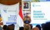 Trade Expo Indonesia 2025 Digelar Oktober, Bidik Transaksi Rp408 Triliun (foto dok kemenko perekonomian)