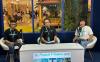 PT Bank Digital BCA (Blu) membukukan dana pihak ketiga (DPK) sebesar Rp11,7 triliun sepanjang 2024. (Foto: MNC Media)