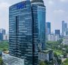 Proyek Hijau BTN (BBTN) Diharapkan Berdampak pada Mitigasi Perubahan Iklim di Sektor Energi (FOTO:Dok BTN)
