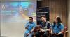 Biznet Targetkan Pertumbuhan Pelanggan 30 Persen di 2025 (FOTO:MNC Media)