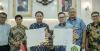 Lion Air Bakal Layani Penerbangan Jamaah Haji 2025 (FOTO:Dok Ist)