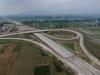 Konstruksi Jalan Tol Probolinggo-Besuki Capai 73,53 Persen, Siap untuk Lebaran 2025. (Foto: MNC Media)