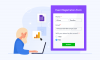 Simple, Begini Cara Membuat Soal di Google Form untuk Mengumpulkan Data. (Foto: Cara Membuat Soal di Google Form)