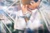 Investor, Catat 7 Tips Memilih Saham Undervalue untuk Investasi Cerdas. (Foto: Tips Memilih Saham Undervalue untuk Investasi Cerdas)