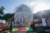 Terminal LPG Bima Resmi Beroperasi, Perkuat Distribusi Gas di Indonesia Timur. Foto: MNC Media.