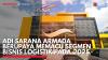 Adi Sarana Armada Berupaya Memacu Segmen Bisnis Logistik pada 2025. (Sumber : IDX Channel)