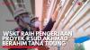 WSKT Raih Pengerjaan Proyek RSUD Akhmad Berahim Tana Tidung. (Sumber : IDX Channel)
