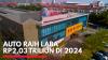 AUTO Raih Laba Rp2,03 Triliun di 2024,(Sumber: IDX CHANNEL)