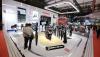 Honda Jual 1.133 Unit Motor Selama IIMS 2025, Vario Series Paling Laku (FOTO:Dok Ist)