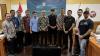 Mitra Pedagang (MPIX) Kantongi Izin E-Commerce dari Kemendag (FOTO:MPIX)