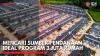Mencari Sumber Pendanaan Ideal Program 3 Juta Rumah,(Sumber: IDX CHANNEL)
