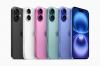 Harga iPhone Bisa Naik 43 Persen Imbas Tarif AS. (Foto: MNC Media)
