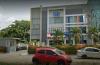 BFI Finance (BFIN) Kantongi Laba Rp1,56 Triliun Sepanjang 2024, Melandai 4,81 Persen (Foto: MNC Media)