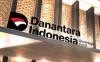 Tak Hanya Tony Blair, Investor AS Ray Dalio Masuk Daftar Calon Dewan Penasihat Danantara. (Foto: MNC Media)