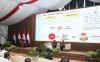 Kepala BPS Amalia Adininggar Widyasanti meminta kepala daerah untuk mendukung pelaksanaan sensus ekonomi tahun 2026.