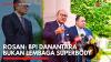 Rosan: BPI Danantara Bukan Lembaga Superbody,(Sumber: IDX CHANNEL)