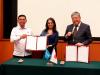 Japan and UNICEF Support Free Nutritious Meal Program in Papua. (Photo: Japanese Embassy)