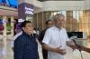 Ada Insentif Pajak, Citroen Bakal Boyong Mobil Hybrid ke RI? (foto fadli)