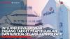 Intiland Development Pasang Target Prapenjualan dan Kinerja Secara Konservatif. (Sumber : IDX Channel)