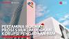 Pertamina Hormati Proses Hukum Dugaan Korupsi Pengadaan BBM. (Sumber : IDX Channel)